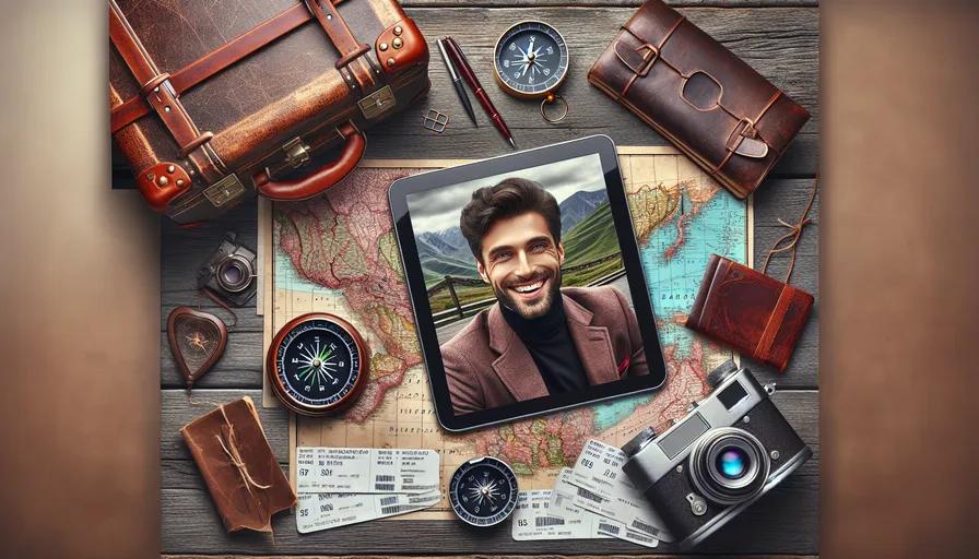 Bakıdan kənarda: MyTrip.az ilə unudulmaz gündəlik səyahətlər