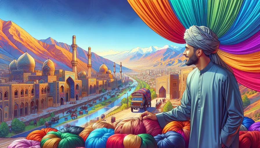 Azərbaycanda tarixi İpək Yolu: MyTrip.az ilə unudulmaz səyahət