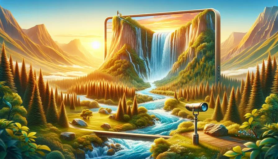 MyTrip.az ilə Azərbaycanın ən yaxşı milli parkları